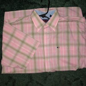 A.C. Avalon Shirt